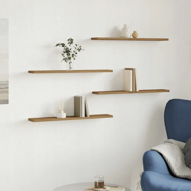 polki-scienne-4-szt-dab-artisan-60x20x15-cm-stan-nowy-kolekcja-856298
