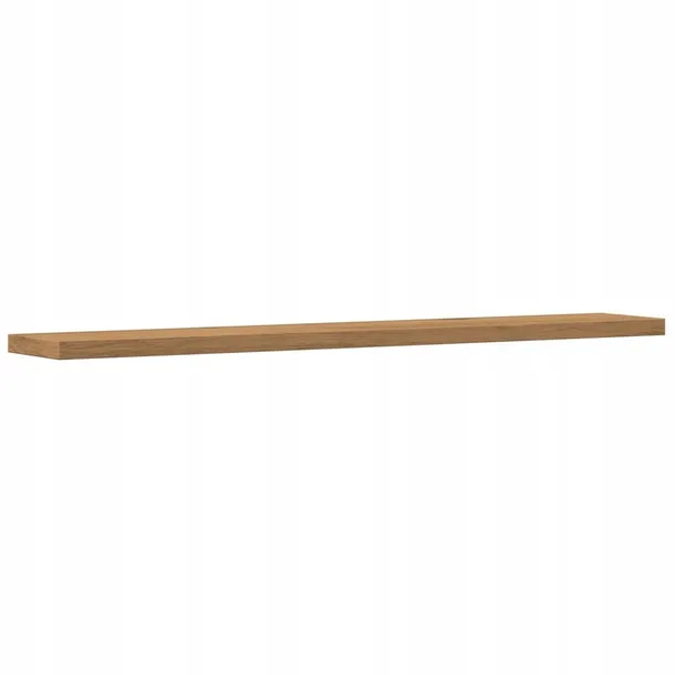 polki-scienne-4-szt-dab-artisan-60x20x15-cm-stan-nowy-kolor-mebla-wielokolorowy