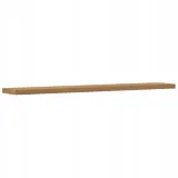 polki-scienne-4-szt-dab-artisan-60x20x15-cm-stan-nowy-kolor-mebla-wielokolorowy