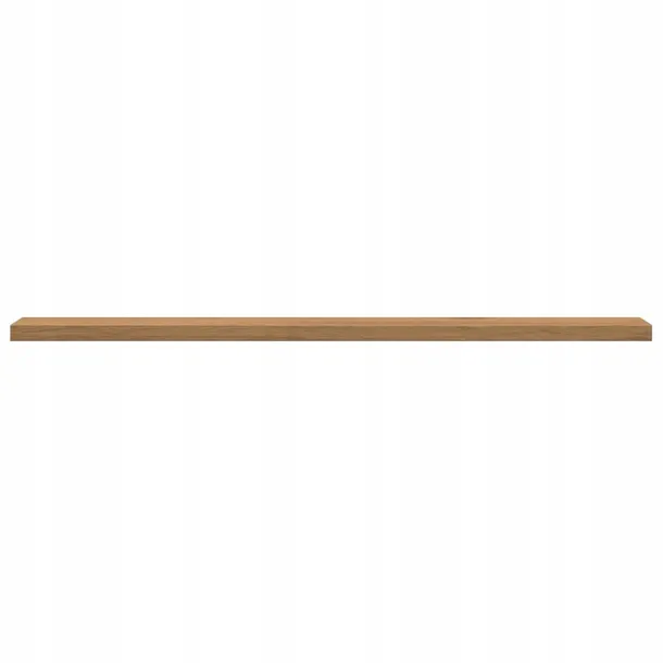 polki-scienne-4-szt-dab-artisan-60x20x15-cm-stan-nowy-marka-vidaxl