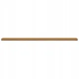 polki-scienne-4-szt-dab-artisan-60x20x15-cm-stan-nowy-marka-vidaxl