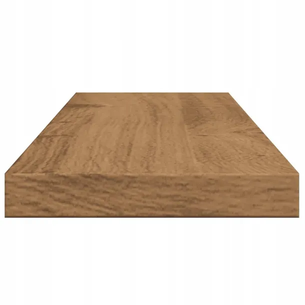 polki-scienne-4-szt-dab-artisan-60x20x15-cm-stan-nowy-typ-brak-informacji