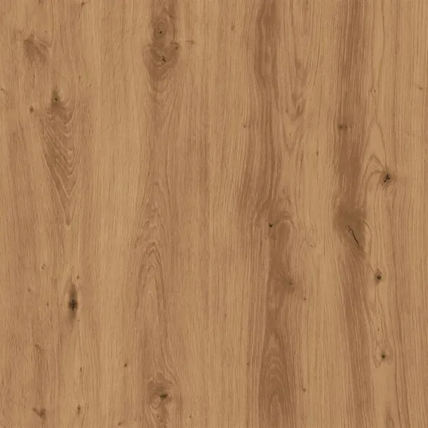 polki-scienne-4-szt-dab-artisan-60x20x15-cm-stan-nowy-glebokosc-mebla-1-cm