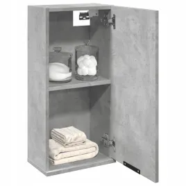 wiszaca-szafka-lazienkowa-betonowa-szarosc-32x20x67-cm