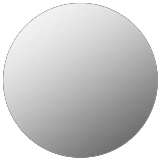 lustro-scienne-60-cm-okragle-szklane-typ-lustra-scienne