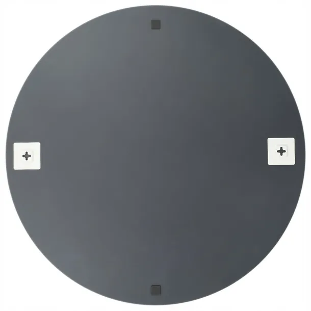 lustro-scienne-60-cm-okragle-szklane-wykonanie-gotowe