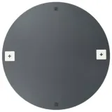 lustro-scienne-60-cm-okragle-szklane-wykonanie-gotowe