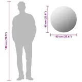 lustro-scienne-60-cm-okragle-szklane-kolor-mebla-srebrny