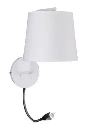 kinkiet-lampa-scienna-pokoj-sypialnia-hotel-bialy