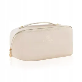 betlewski-kosmetyczka-bezowa-skora-ekologiczna-unisex