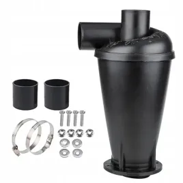 odpylacz-cyklon-separator-odciag-filtr-przemyslowy-cyklonowy