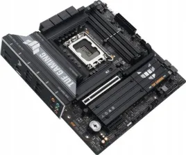 plyta-glowna-asus-tuf-gaming-b860m-plus