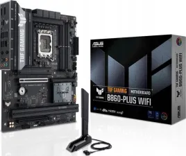 plyta-glowna-asus-tuf-gaming-b860-plus-wifi
