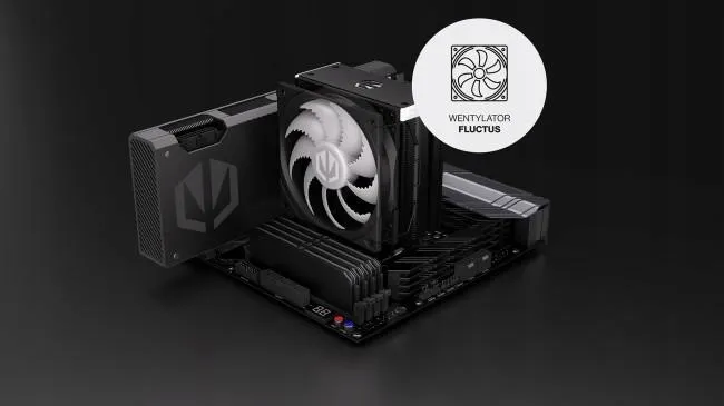 endorfy-fera-5-black-argb