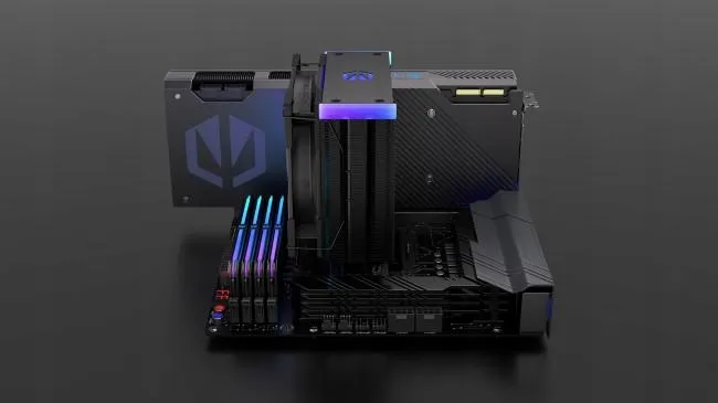 endorfy-fera-5-black-argb-typ-podstawki-intel-socket-1851-amd-socket-am2-amd-socket-am3-amd-socket-fm2-intel-socket-2011-3