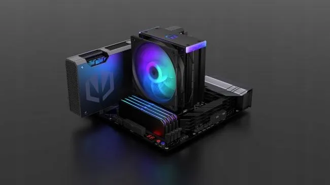 endorfy-fera-5-black-argb-kod-producenta-ey3a012