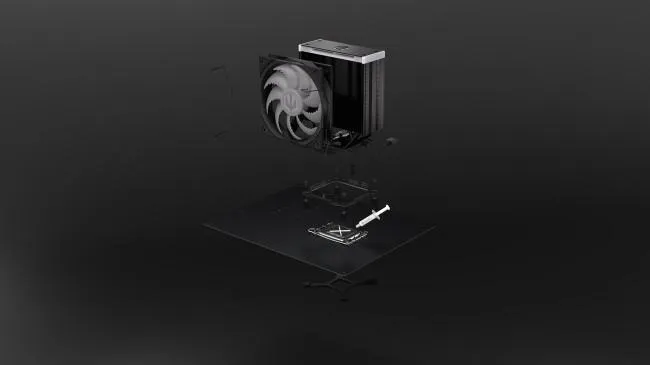 endorfy-fera-5-black-argb