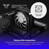 endorfy-fera-5-black-argb-stan-nowy-typ-podstawki-intel-socket-1851-amd-socket-am2-amd-socket-am3-amd-socket-fm2-intel-socket-2011-3