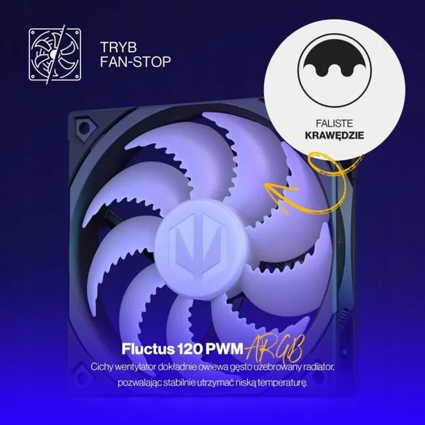 endorfy-fera-5-black-argb-stan-nowy-kod-producenta-ey3a012