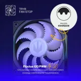 endorfy-fera-5-black-argb-stan-nowy-kod-producenta-ey3a012