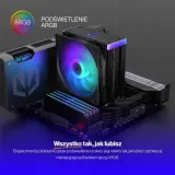 endorfy-fera-5-black-argb-chlodzenie-powietrzem-stan-nowy