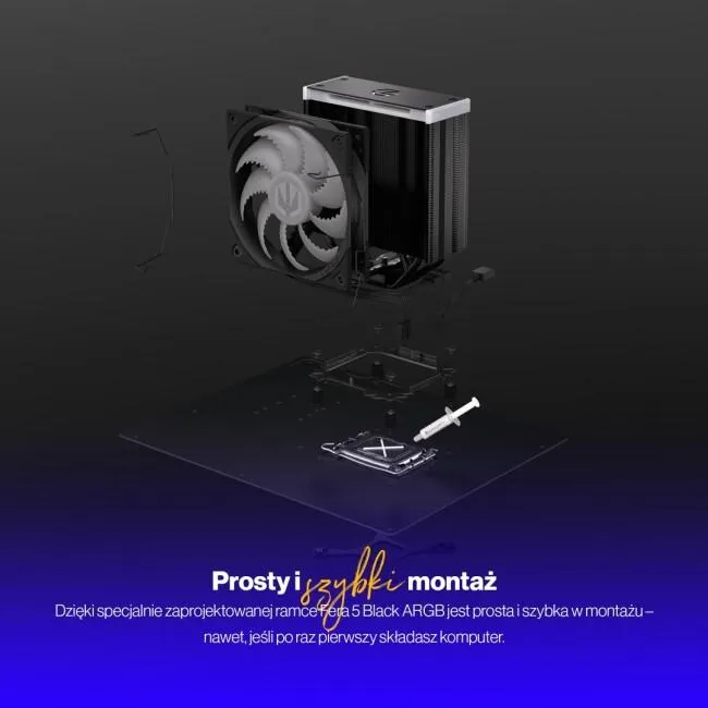 endorfy-fera-5-black-argb