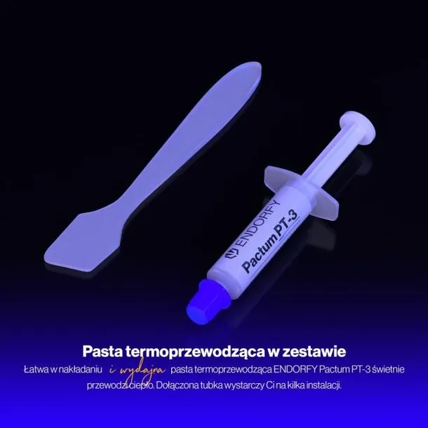 endorfy-fera-5-black-argb-chlodzenie-powietrzem-kod-producenta-ey3a012