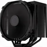 endorfy-fortis-5-black