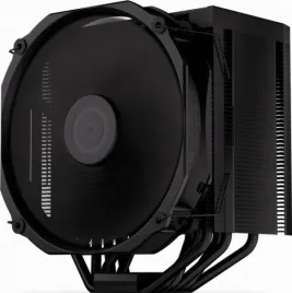 endorfy-fortis-5-black