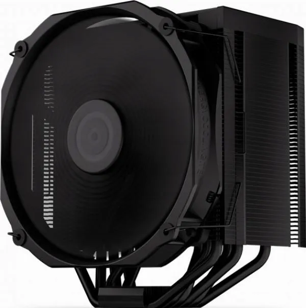 endorfy-fortis-5-black