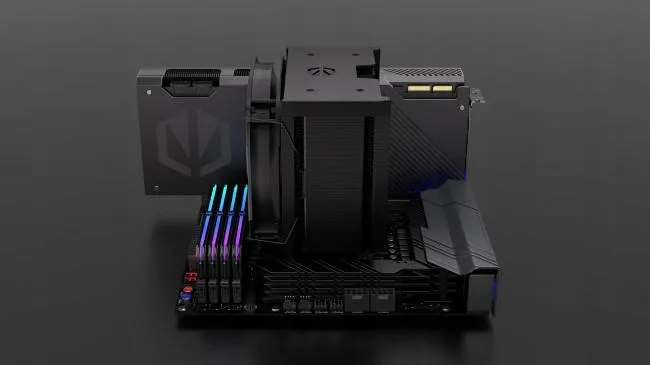 endorfy-fortis-5-black-chlodzenie-powietrzem