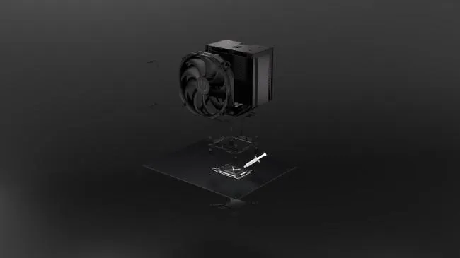 endorfy-fortis-5-black-typ-podstawki-intel-socket-1851-amd-socket-am2-amd-socket-am3-amd-socket-fm2-intel-socket-2011-3