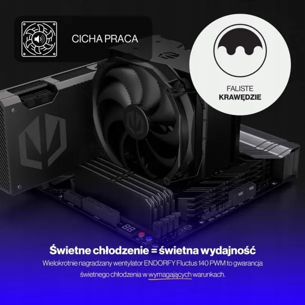 endorfy-fortis-5-black-stan-opakowania-oryginalne