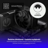 endorfy-fortis-5-black-stan-opakowania-oryginalne