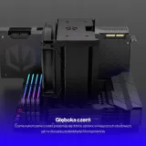 endorfy-fortis-5-black-stan-nowy-chlodzenie-powietrzem