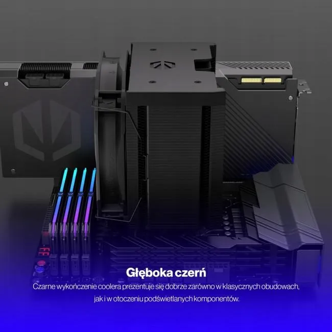 endorfy-fortis-5-black-stan-nowy