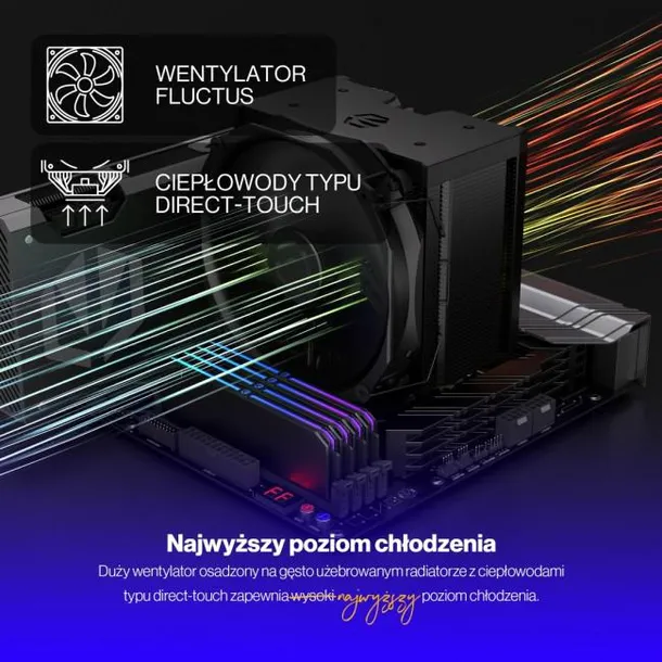 endorfy-fortis-5-black-stan-nowy-typ-podstawki-intel-socket-1851-amd-socket-am2-amd-socket-am3-amd-socket-fm2-intel-socket-2011-3