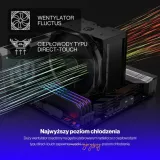 endorfy-fortis-5-black-stan-nowy-typ-podstawki-intel-socket-1851-amd-socket-am2-amd-socket-am3-amd-socket-fm2-intel-socket-2011-3