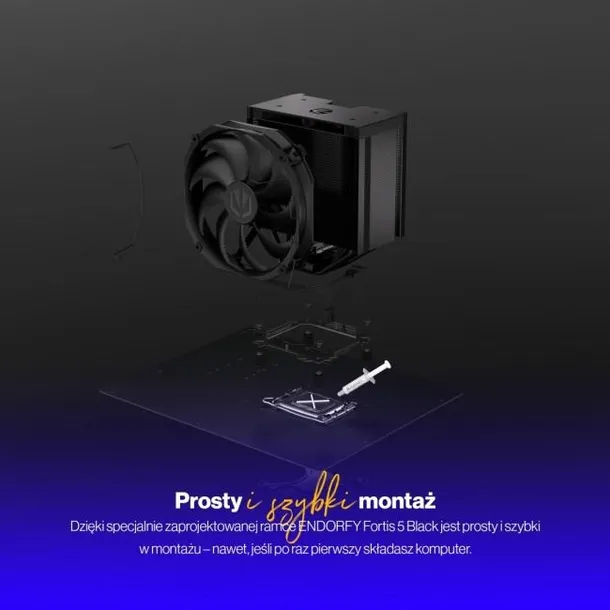 endorfy-fortis-5-black-stan-nowy-kod-producenta-ey3a013