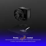 endorfy-fortis-5-black-stan-nowy-kod-producenta-ey3a013