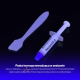 endorfy-fortis-5-black-stan-nowy-stan-opakowania-oryginalne