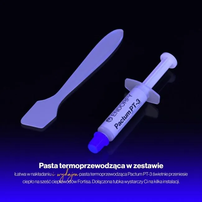 endorfy-fortis-5-black