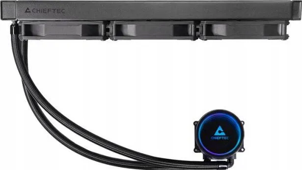 chieftec-iceberg-360-dark