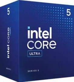 procesor-intel-core-ultra-5-225f-3-3ghz-20mb-sktlga1851
