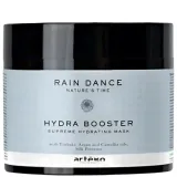 artego-rain-dance-hydra-maska-250-ml