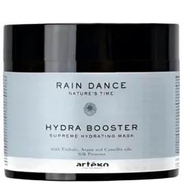 artego-rain-dance-hydra-maska-250-ml