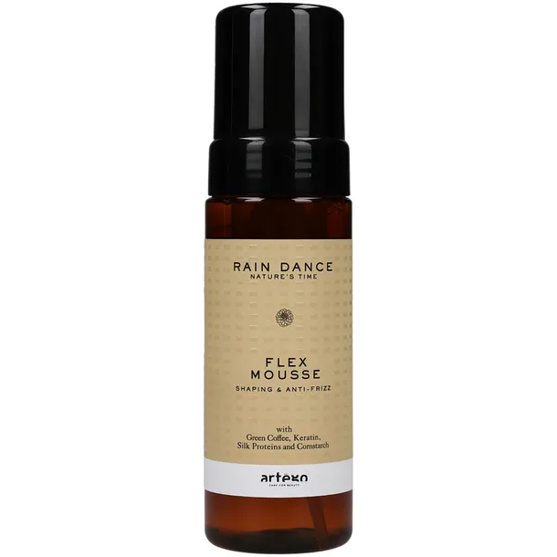 artego-rain-dance-flex-mousse-pianka-150-ml