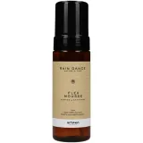 artego-rain-dance-flex-mousse-pianka-150-ml