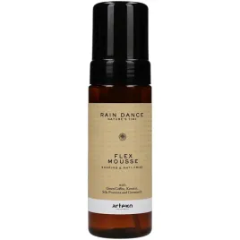 artego-rain-dance-flex-mousse-pianka-150-ml