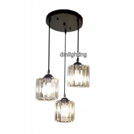 lampa-sufitowa-wiszaca-regulowana-szklana-czarna